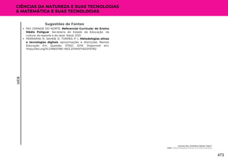IF - Trilhas de Aprofundamento_v1.pdf