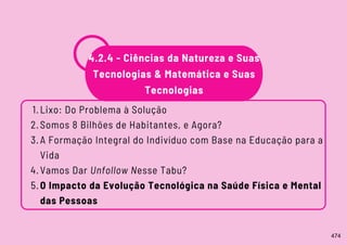 IF - Trilhas de Aprofundamento_v1.pdf