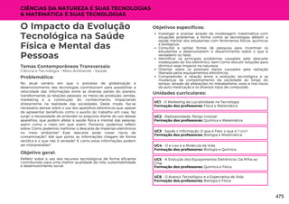 IF - Trilhas de Aprofundamento_v1.pdf
