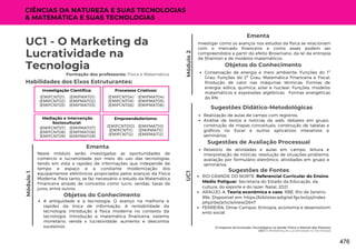 IF - Trilhas de Aprofundamento_v1.pdf