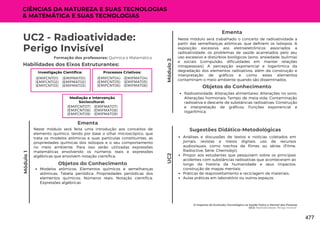 IF - Trilhas de Aprofundamento_v1.pdf