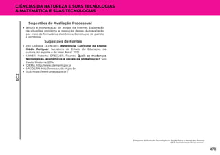 IF - Trilhas de Aprofundamento_v1.pdf