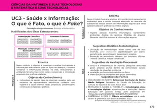 IF - Trilhas de Aprofundamento_v1.pdf