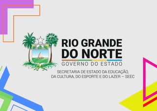 IF - Trilhas de Aprofundamento_v1.pdf