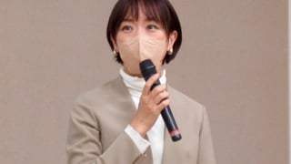 Copyright 2013-2023 KOSUGI no UNIVERSITY
 