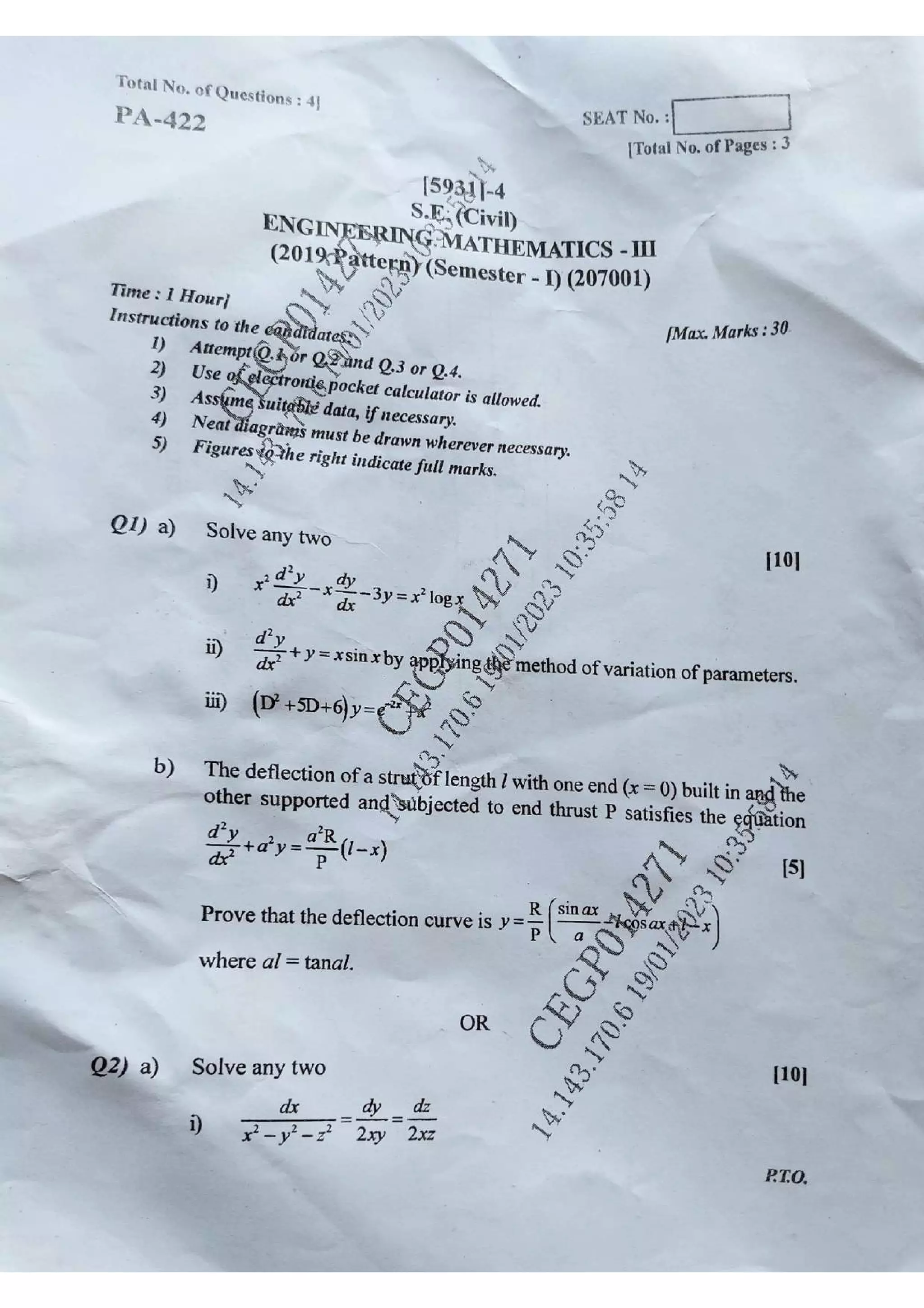 Engineering mathematics 3.pdf