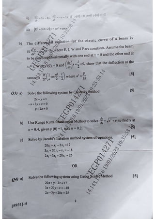 Engineering mathematics 3.pdf