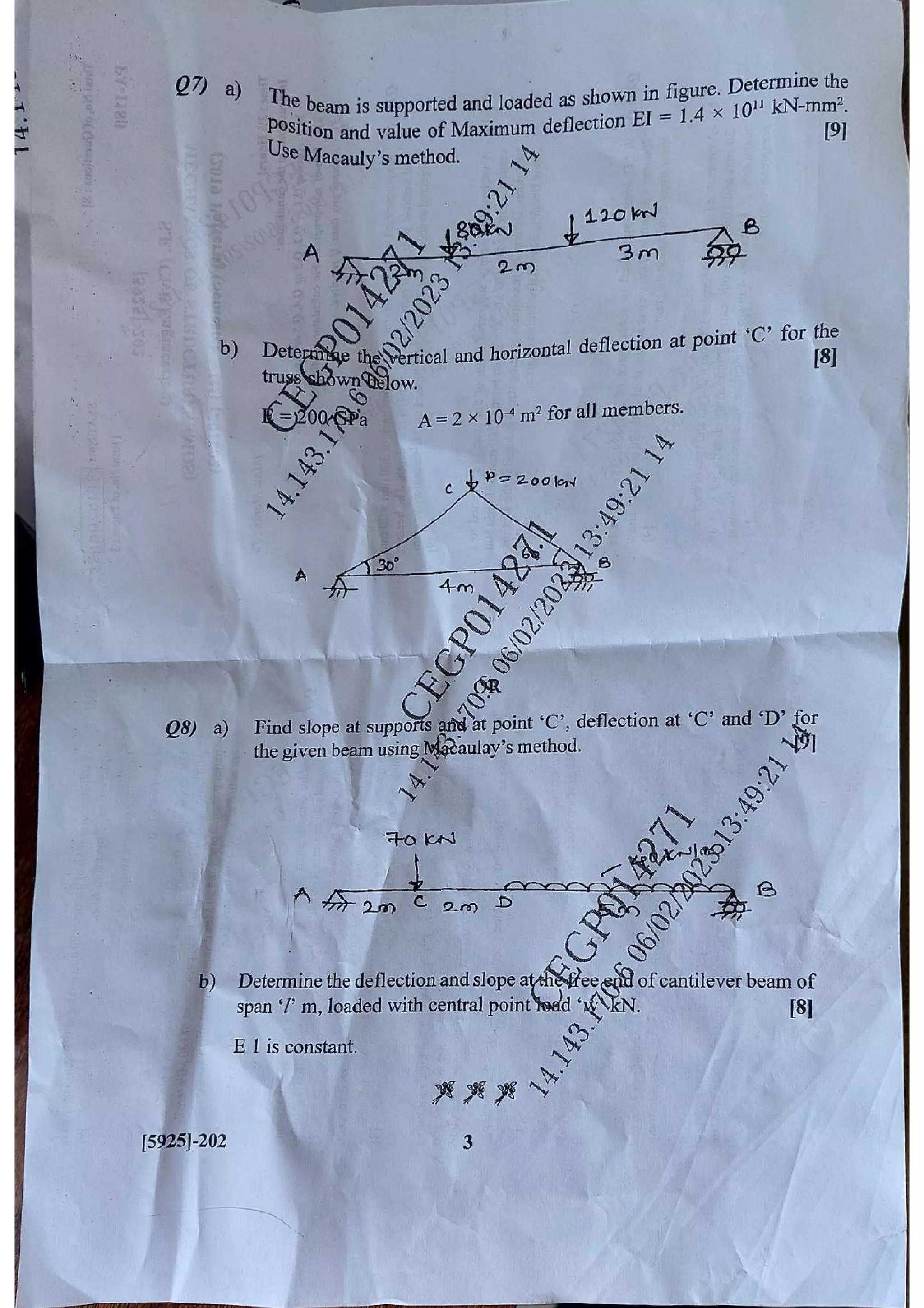 MECHANICS OF STRUCTURE.pdf