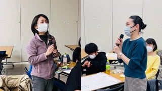 Copyright 2013-2023 KOSUGI no UNIVERSITY
 