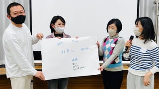 Copyright 2013-2023 KOSUGI no UNIVERSITY
 