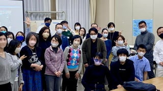 Copyright 2013-2023 KOSUGI no UNIVERSITY
 