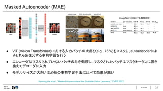 VoxFormer: Sparse Voxel Transformer for Camera-based 3D Semantic Scene ...