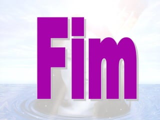 20230510 - ORIGEM E NATUREZA DO ESPÍRITO.ppt