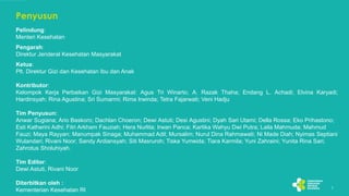 Maya Razak 20230516 Juknis Tatalaksana Gizi V18.pdf