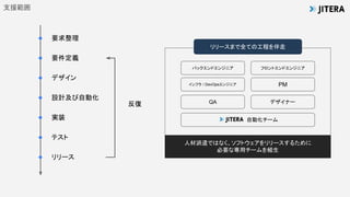 Jitera Inc.Company presentation_v5.pdf