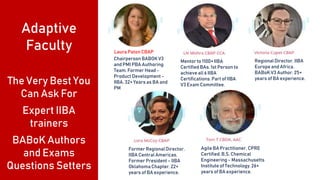 Questions Setter Data analytics techniques and tools.pptx