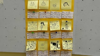 Copyright 2013-2023 KOSUGI no UNIVERSITY
 