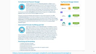 9
https://www.passwort-manager-vergleich.com/lp/passwortmanager-a
 
