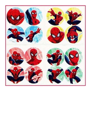 20230715-STICKER-SUPERHERO.docx