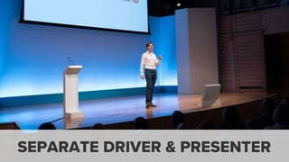 EIA Pitch Keynote_Dirk Lehmann.pptx