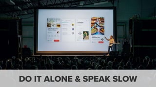 EIA Pitch Keynote_Dirk Lehmann.pptx