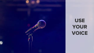 EIA Pitch Keynote_Dirk Lehmann.pptx