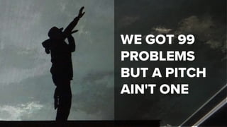 EIA Pitch Keynote_Dirk Lehmann.pptx