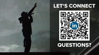 EIA Pitch Keynote_Dirk Lehmann.pptx