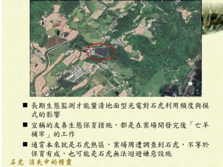 ? LBOy͹늌ʯlcģ
ʽӰ
? QBʩڰ_lᡸ
aΡĹ
? ͨʯ^{鵽ʯ
гɣҲʯoޒӐOʩ
 