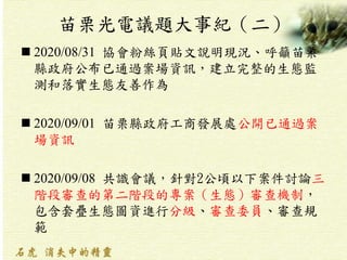 h}¼o
? 2020/08/31 f۽zNfFrn
hͨ^YӍBO
y䌍B
? 2020/09/01 h̰lչ̎_ͨ^
YӍ
? 2020/09/08 Rhᘌ2°ӑՓ
AΌĵڶAεČBCƣ
ׯBBDYMзּίTҎ

 