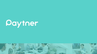 ペイトナー_会社概要資料_202309.pdf