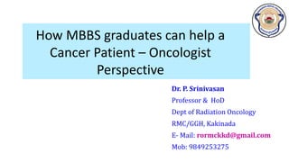 Mbbs Class 20230905-FINAL MBBS mbbs class CLASS 4.pptx