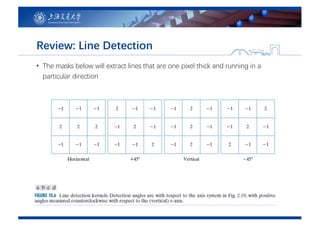 Point Line Detection Sample Mask Biomedical engineering 20231023-segmentation-1.pdf