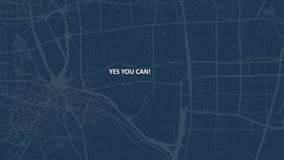 C2 - Eingeschränkte Verwendung
INA
YES YOU CAN!
 