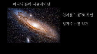 15
8 1?9
3 7 2
( ( ) (
3 0=2
( )
 