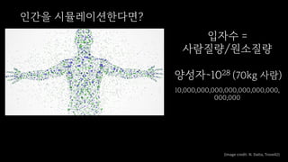16
1
) )
= 0 2
)
 