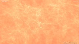 2
(Image credit: TNG project)
 
