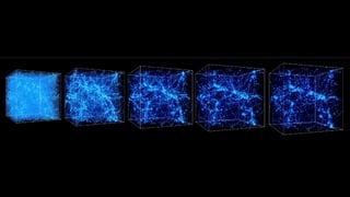 27
Image credit: sciencenotes.org
 