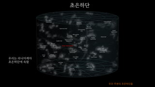 8
(Image credit: Zhatt)
)
(
 