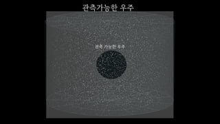 9
(Image credit: TNG project)
(
)
(
(
 