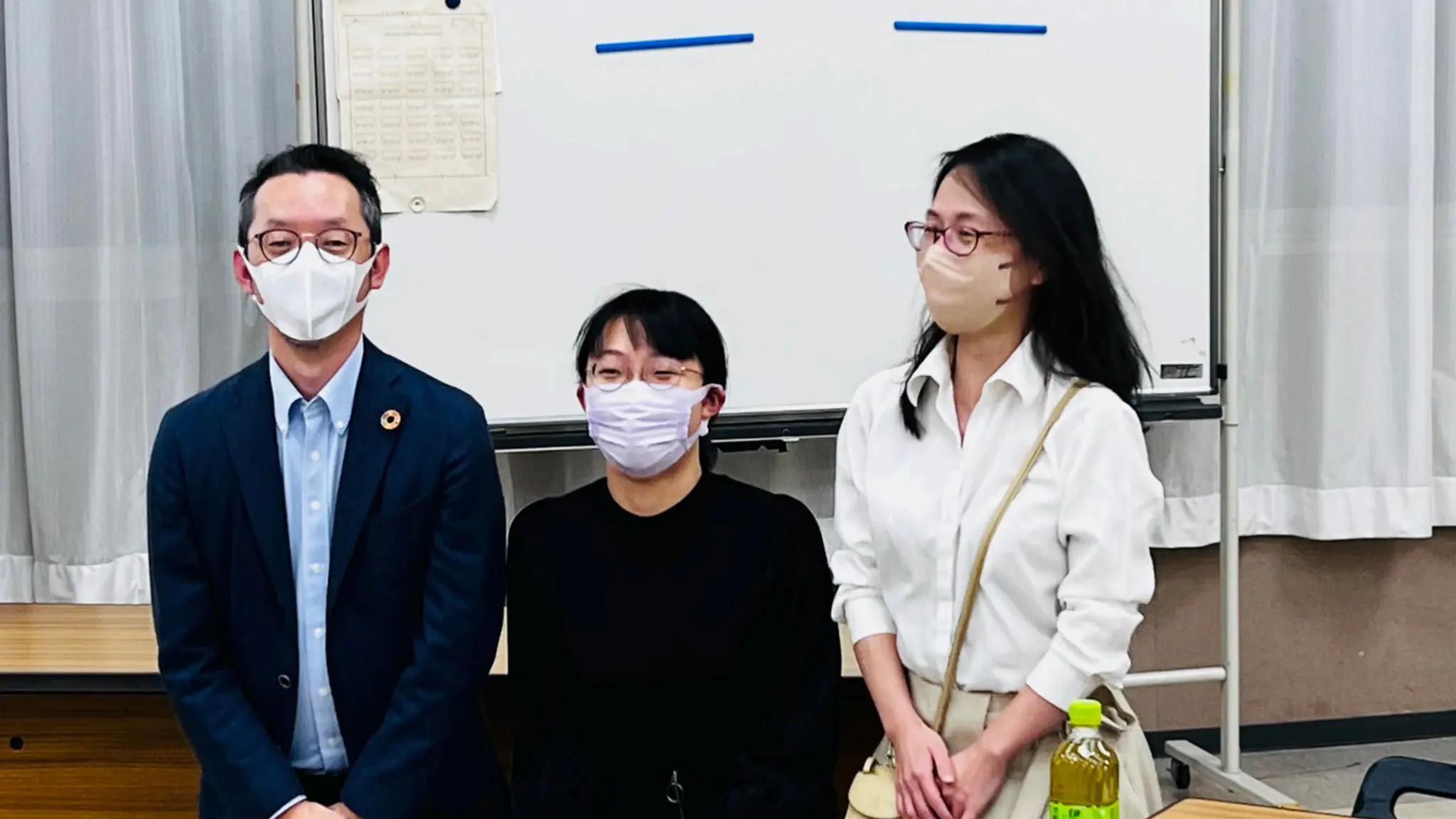 Copyright 2013-2023 KOSUGI no UNIVERSITY
 