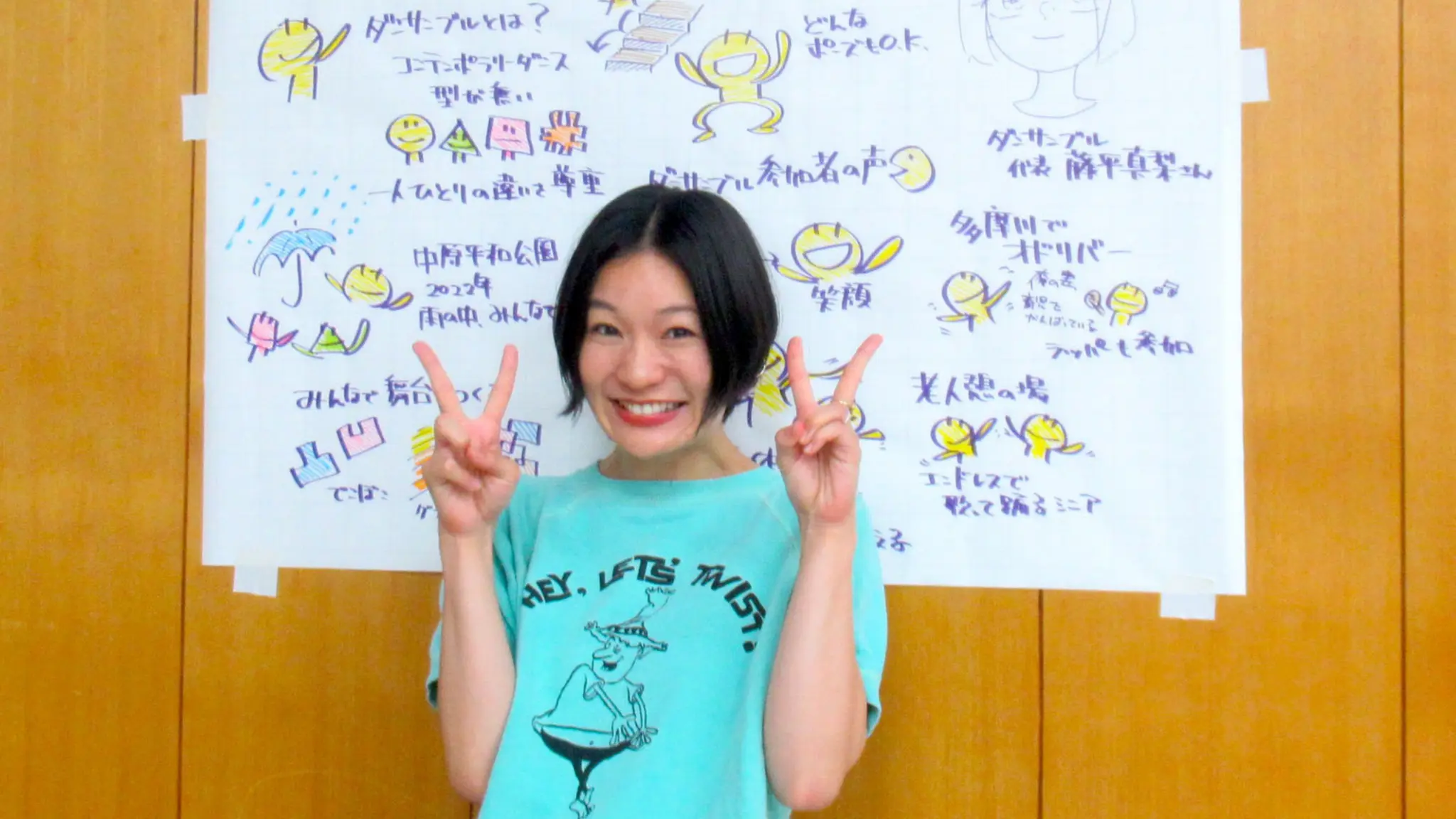 Copyright 2013-2023 KOSUGI no UNIVERSITY
 