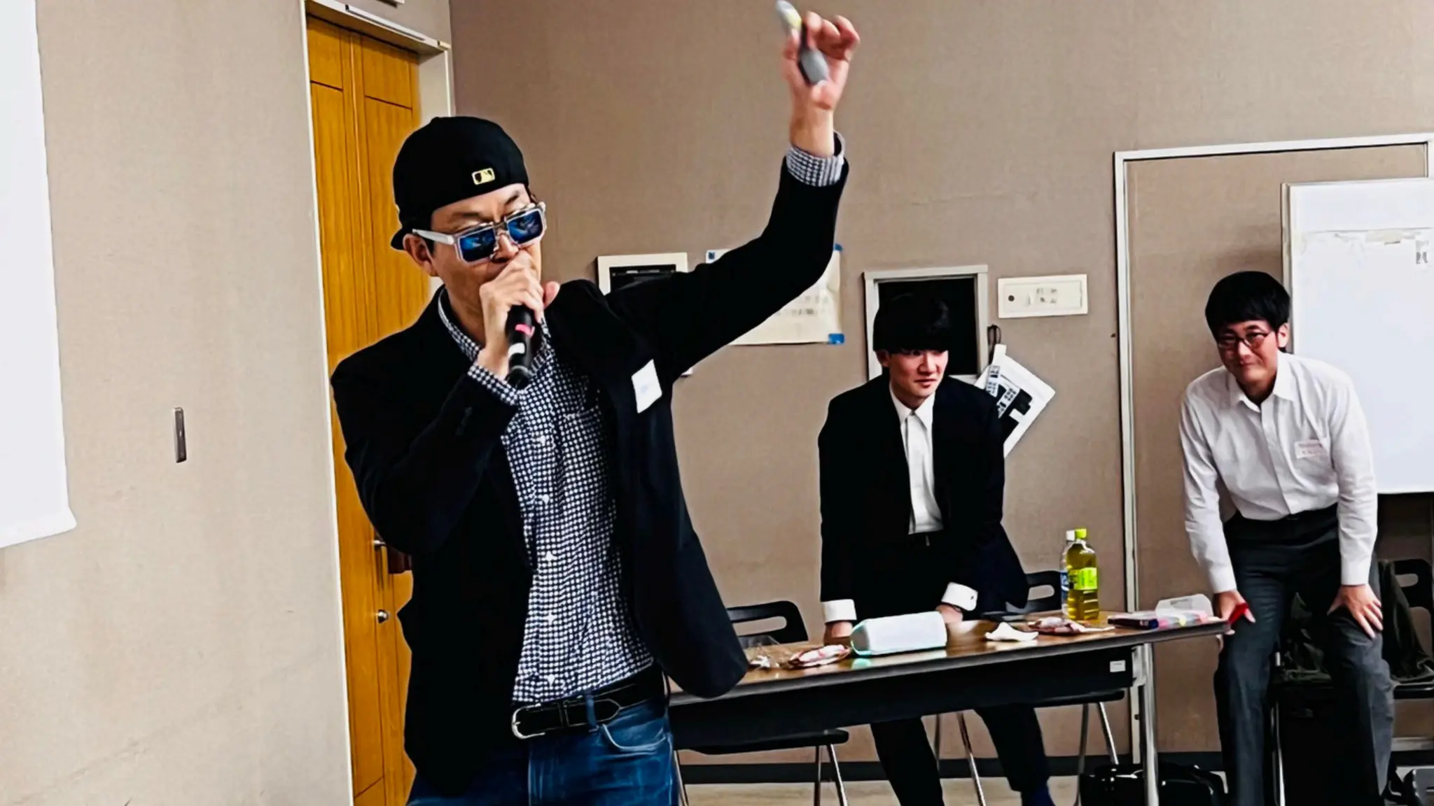 Copyright 2013-2023 KOSUGI no UNIVERSITY
 