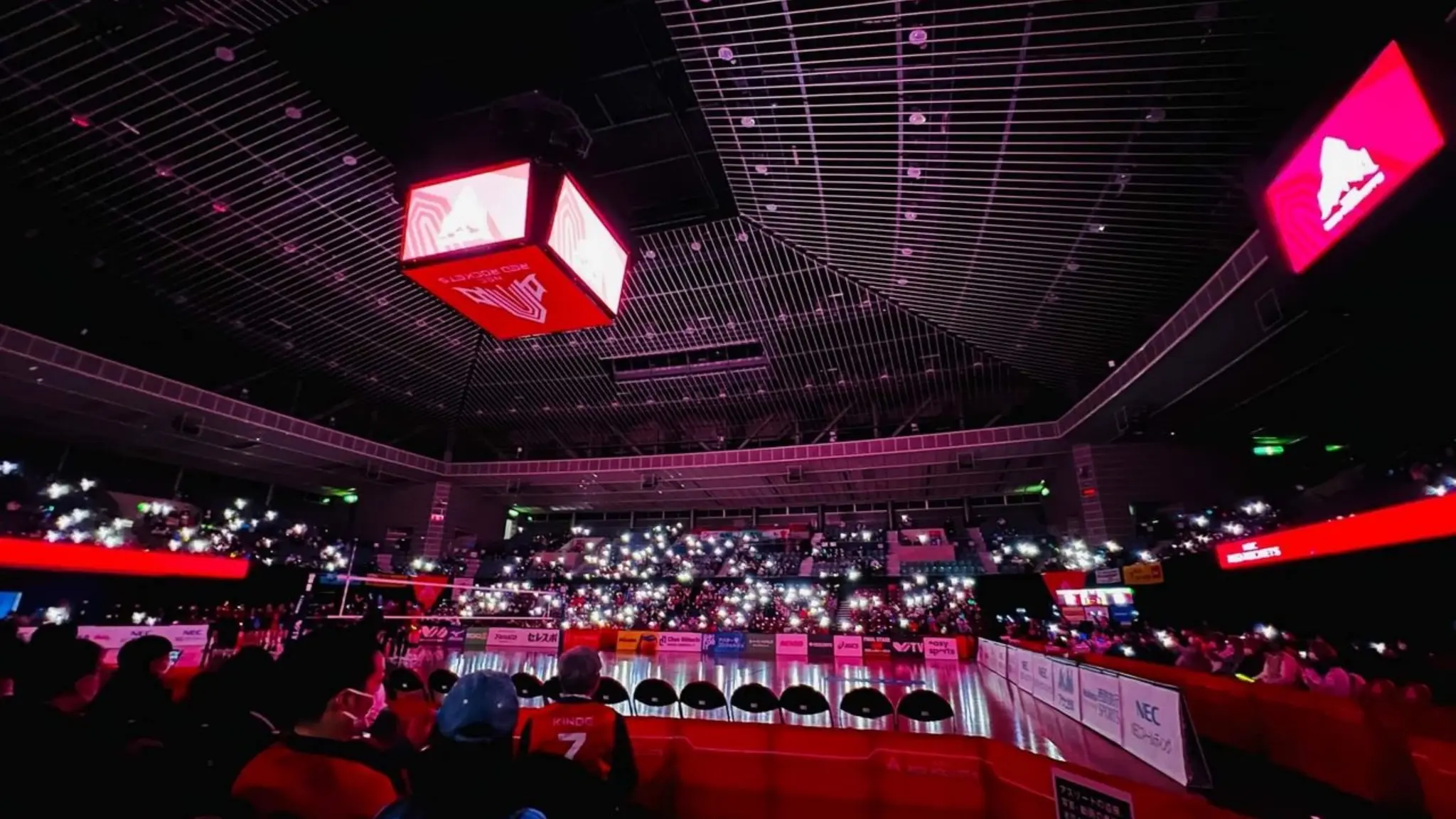 Copyright 2013-2023 KOSUGI no UNIVERSITY
 