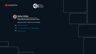 Microsoft Graph API Webinar Application Permissions | PPT