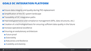 Modernization options for Oracle Forms applications | PDF