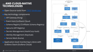 Modernization options for Oracle Forms applications | PDF