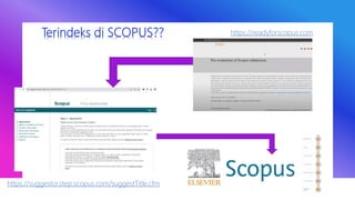 https://suggestor.step.scopus.com/suggestTitle.cfm
https://readyforscopus.com
 