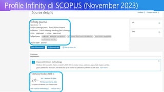 20231125 - Wahyu_Hidayat - Materi UGM (IndoMS).pptx