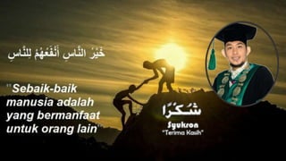 20231125 - Wahyu_Hidayat - Materi UGM (IndoMS).pptx